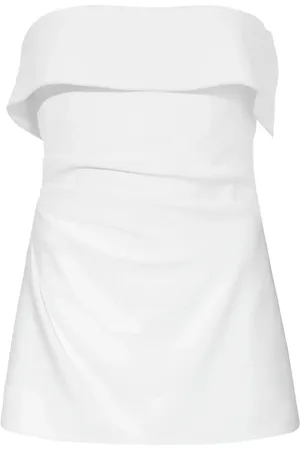 Proenza Schouler Felicity top