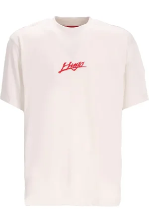 HUGO BOSS Logo t-shirt