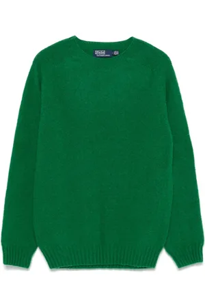 Ralph Lauren Wool sweater