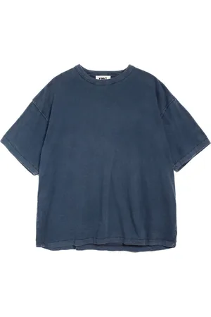 YMC Triple T-shirt
