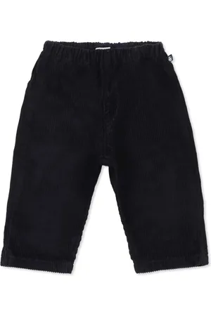 Petit Bateau Corduroy trousers