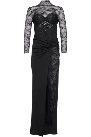 Retrofete Saphhira lace dress