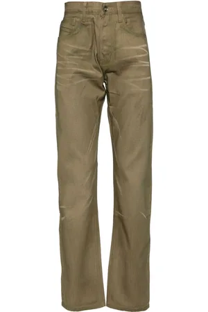 PRIVATE STOCK The Daniel jeans