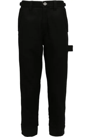 PRIVATE STOCK The Henry pants