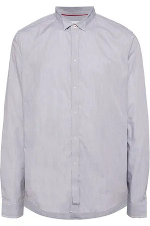 PRIVATE STOCK The Eddy shirt