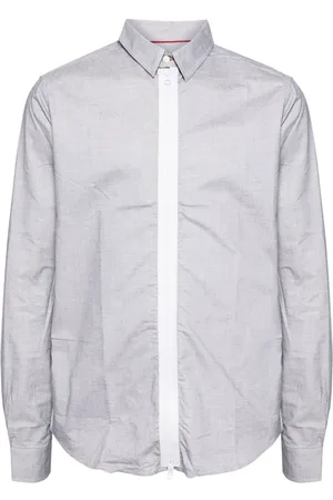 PRIVATE STOCK The Divine shirt