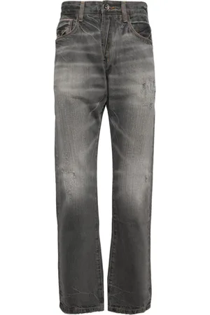 PRIVATE STOCK The Phillip jeans