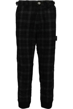 PRIVATE STOCK The Trey pants