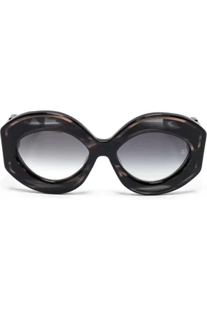 VALENTINO GARAVANI V-Soul II sunglasses