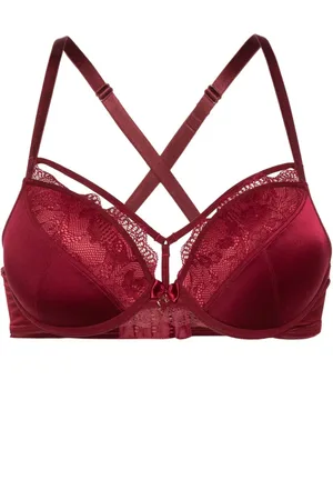 Marlies Dekkers Carita push-up bra