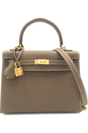 Hermes Kelly Bags Handbags for Women Philippines price FASHIOLA