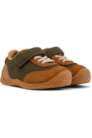 Camper Dadda sneakers
