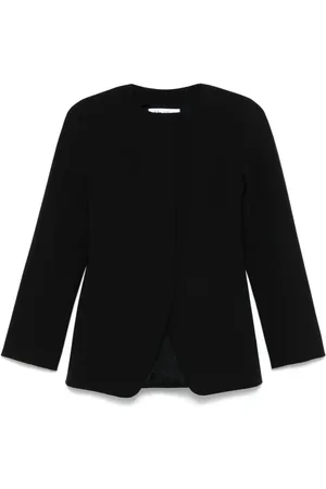 Max Mara Girone jacket