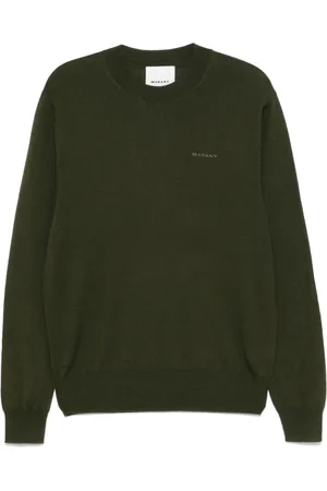 Isabel Marant Basile sweater