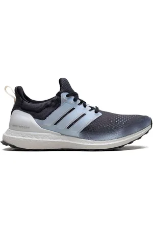 adidas Ultraboost 1.0 Mirage low-top sneakers