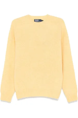 Ralph Lauren Wool sweater