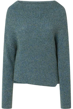 Pinko Ribbed sweater