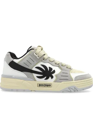 Palm Angels Venice sneakers