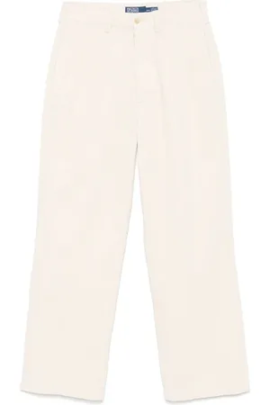 Ralph Lauren Corduroy chinos