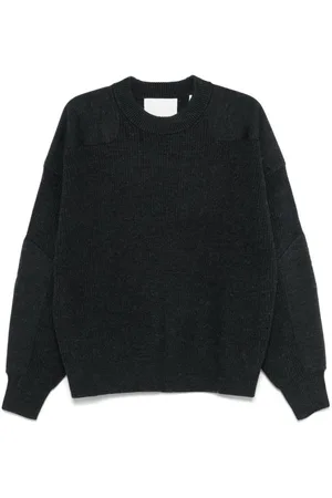 Isabel Marant Bartolo sweater