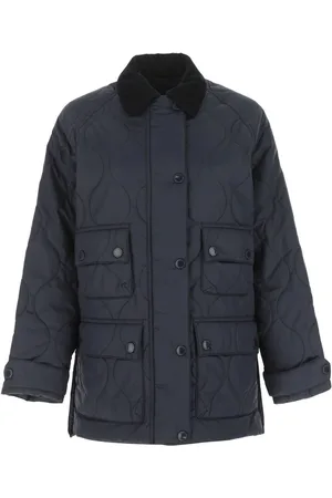 Barbour Myrtle jacket
