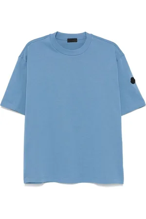Moncler Cotton T-shirt