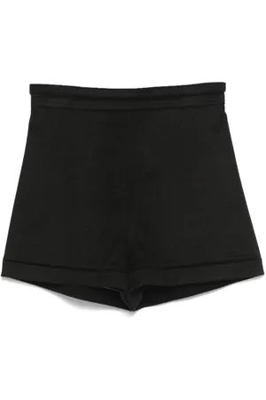 Max Mara Adagio shorts