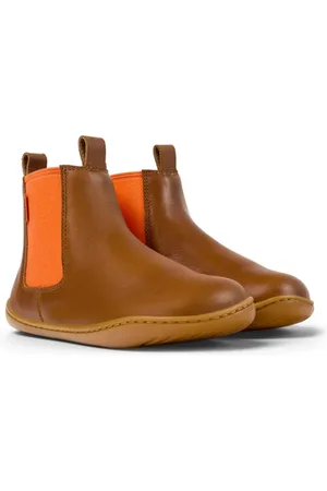 Camper Peu Cami ankle boots