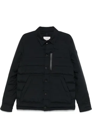 Moncler Bassies jacket
