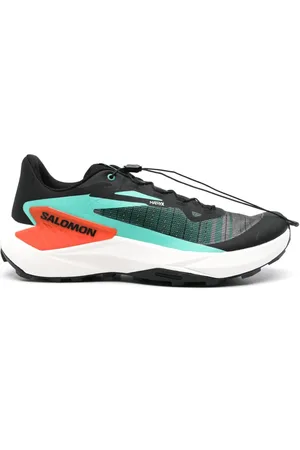 Salomon Genesis sneakers