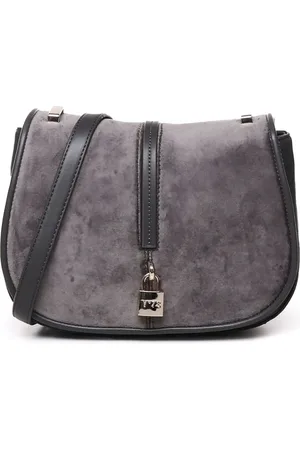 V°73 Artemisia cross-body bag
