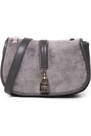 V°73 Artemisia cross-body bag