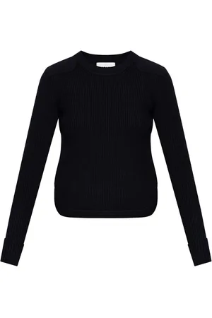 Marant Etoile Gabyne sweater