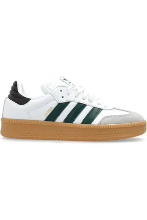 adidas Samba XLG sneakers
