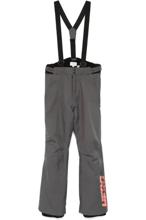 Rossignol Hero Velika ski trousers