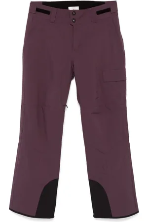 Rossignol Bib trousers