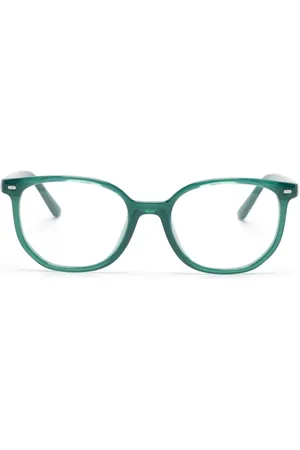 Ray-Ban Elliot glasses