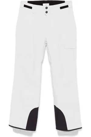 Rossignol Bib trousers