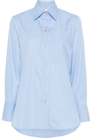 Vince Striped shirt
