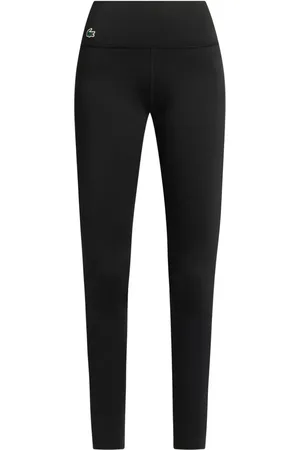 Lacoste Mini Pocket leggings