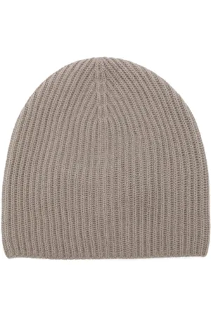 Allude Cashmere beanie