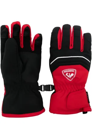 Rossignol Tech gloves
