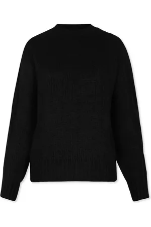 Pinko Knitted sweater
