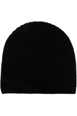 Allude Cashmere beanie