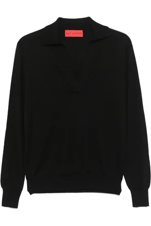 FARFETCH Cameron sweater