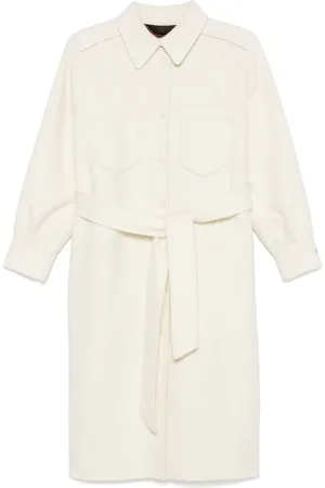 PALTÒ Patricia coat