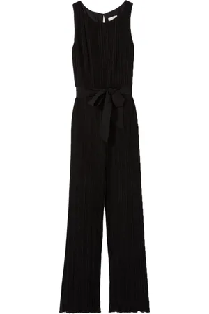 Claudie Pierlot Fluid jumpsuit