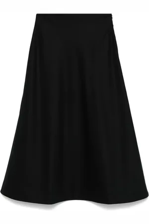 Skall Studio Mila midi skirt