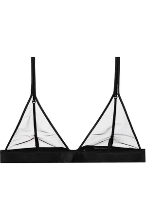 Kiki de Montparnasse Illusion bra