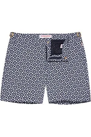 Orlebar Brown Bulldog Domi swim shorts